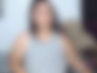 annacaribean's Live Sex Cam Show