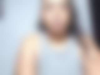 annacaribean's Live Sex Cam Show