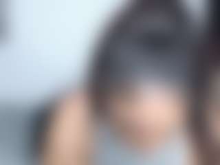 annacaribean's Live Sex Cam Show
