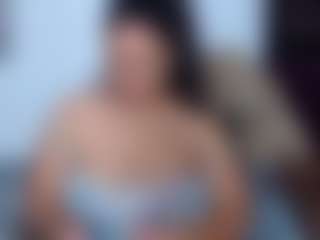 annacaribean's Live Sex Cam Show