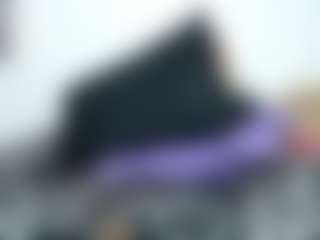 annacaribean's Live Sex Cam Show