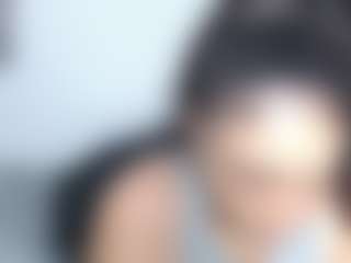 annacaribean's Live Sex Cam Show