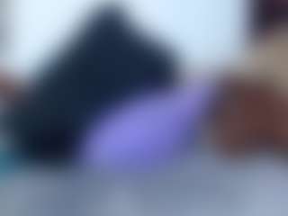 annacaribean's Live Sex Cam Show