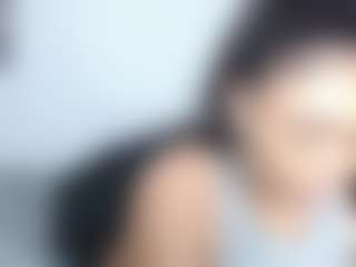 annacaribean's Live Sex Cam Show