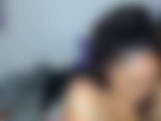 annacaribean's Live Sex Cam Show