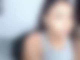annacaribean's Live Sex Cam Show