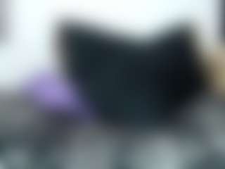 annacaribean's Live Sex Cam Show
