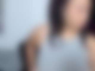 annacaribean's Live Sex Cam Show