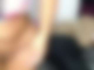 annacaribean's Live Sex Cam Show