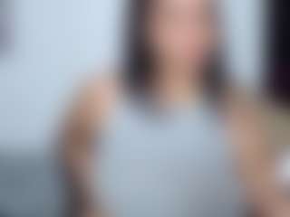 annacaribean's Live Sex Cam Show