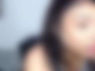 annacaribean's Live Sex Cam Show
