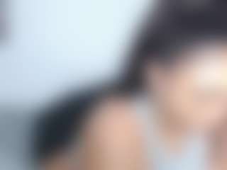 annacaribean's Live Sex Cam Show