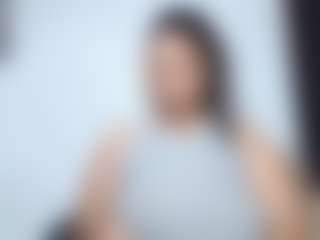annacaribean's Live Sex Cam Show