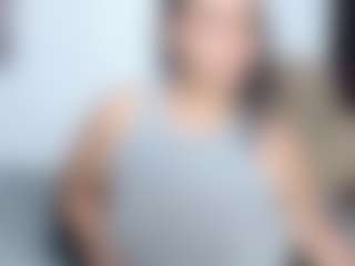 annacaribean's Live Sex Cam Show