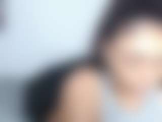 annacaribean's Live Sex Cam Show
