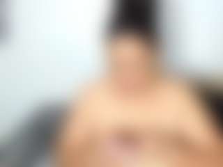 annacaribean's Live Sex Cam Show