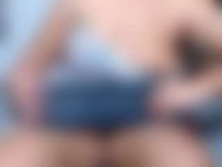annacaribean's Live Sex Cam Show