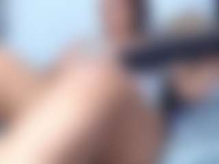 annacaribean's Live Sex Cam Show