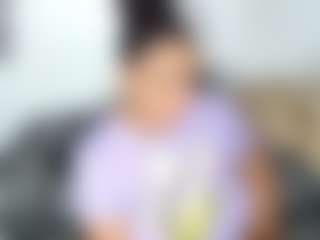 annacaribean's Live Sex Cam Show