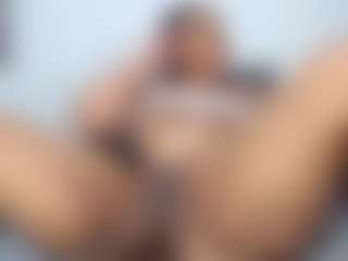 annacaribean's Live Sex Cam Show