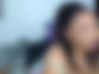 annacaribean's Live Sex Cam Show
