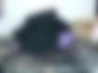 annacaribean's Live Sex Cam Show