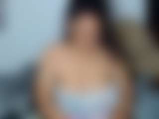 annacaribean's Live Sex Cam Show