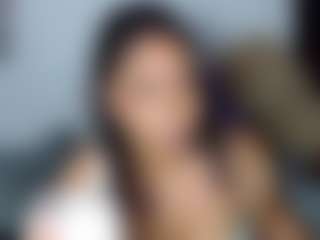 annacaribean's Live Sex Cam Show