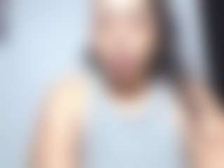 annacaribean's Live Sex Cam Show