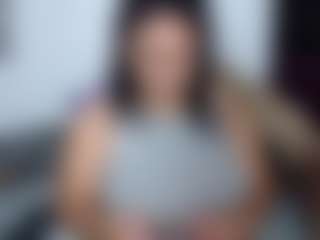 annacaribean's Live Sex Cam Show