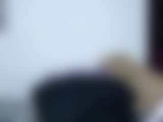 annacaribean's Live Sex Cam Show