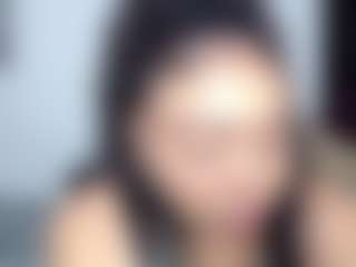 annacaribean's Live Sex Cam Show