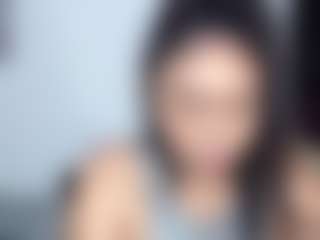 annacaribean's Live Sex Cam Show