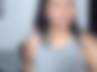 annacaribean's Live Sex Cam Show