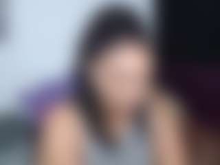 annacaribean's Live Sex Cam Show