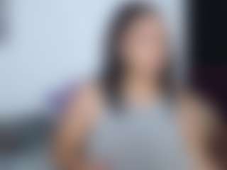 annacaribean's Live Sex Cam Show