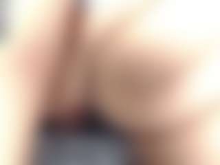 annacaribean's Live Sex Cam Show