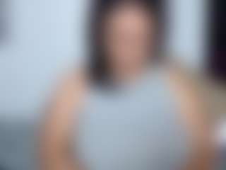 annacaribean's Live Sex Cam Show
