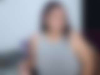 annacaribean's Live Sex Cam Show