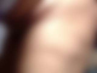 annacaribean's Live Sex Cam Show