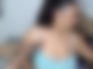 annacaribean's Live Sex Cam Show