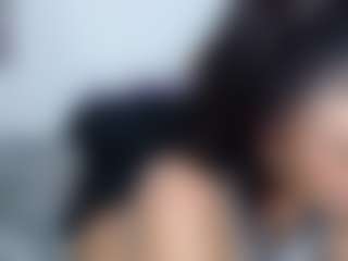annacaribean's Live Sex Cam Show