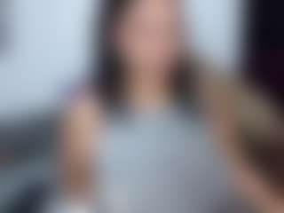 annacaribean's Live Sex Cam Show