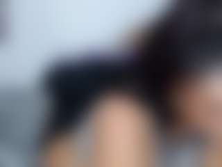 annacaribean's Live Sex Cam Show