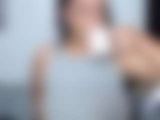 annacaribean's Live Sex Cam Show