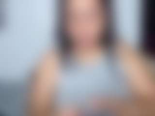 annacaribean's Live Sex Cam Show