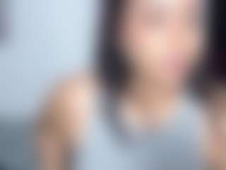 annacaribean's Live Sex Cam Show