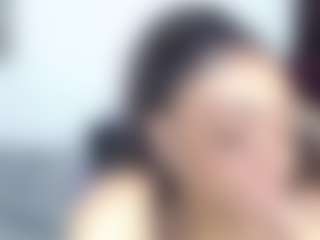 annacaribean's Live Sex Cam Show