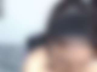 annacaribean's Live Sex Cam Show