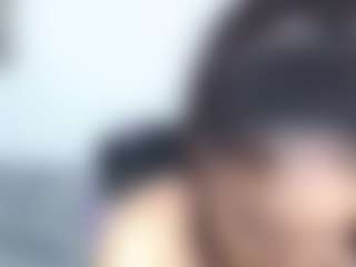 annacaribean's Live Sex Cam Show